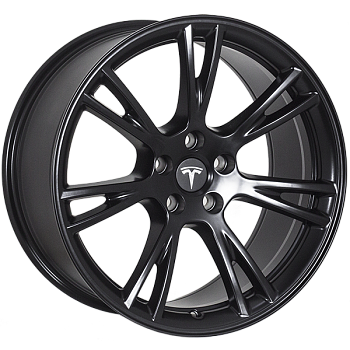 JH-H3135F YB R19*9.5J PCD5*114.3 ET45 DIA 64.1