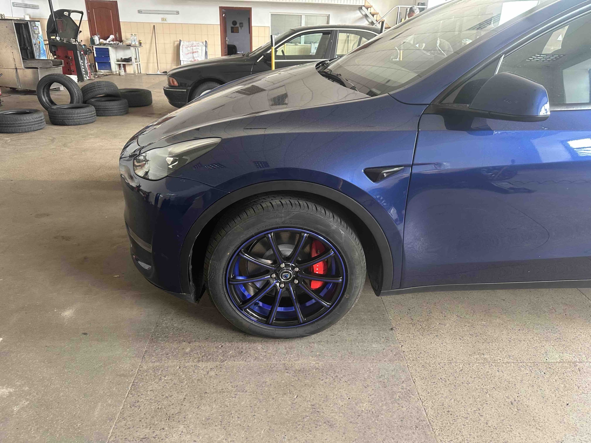 изображение_viber_2025-07-30_17-29-19-912