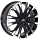 R21 6*139.7