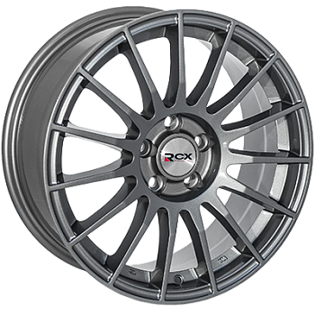 ALLANTE-184 GM R16*7.0J PCD5*100 ET35 DIA 73.1